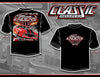 EE Pro Mod Winter Series Tee