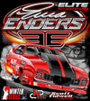 EE Pro Mod Winter Series Tee